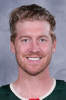Profile photo of Travis Boyd