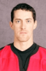 Profile photo of Scott Reynolds
