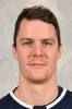 Profile photo of Gaetan Haas