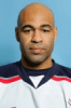 Profile photo of Donald Brashear