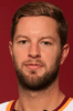 Profile photo of Jeremy Welsh