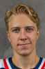 Profile photo of Blade Jenkins
