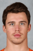 Profile photo of Anthony Beauvillier