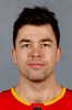 Profile photo of Dominik Simon