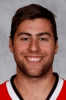 Profile photo of Mathieu Brisebois