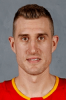Profile photo of Michael Stone