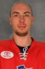 Profile photo of Michael Pelech