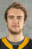 Profile photo of Austin Rueschhoff