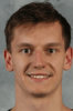 Profile photo of Gunnar Hughes