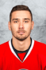 Profile photo of Dylan Margonari