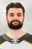 Profile photo of Simon Zajicek
