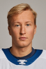 Profile photo of Ole Bjorgvik-Holm