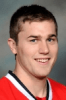 Profile photo of Pat Mullane