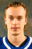 Profile photo of Lukas Jasek