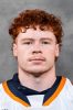 Profile photo of Ty Nelson