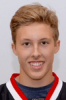 Profile photo of Keegan Stevenson
