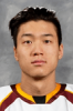 Profile photo of Cliff Pu