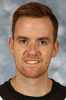 Profile photo of Parker Milner