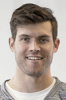 Profile photo of Jake Kupsky