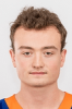Profile photo of Alex Jefferies