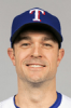 Profile photo of David Robertson