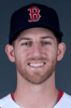 Profile photo of Zeke Spruill