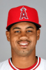 Profile photo of Sammy Peralta