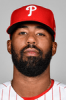 Profile photo of Reggie McClain