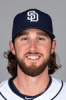 Profile photo of Bryan Mitchell