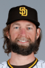 Profile photo of Aaron Northcraft