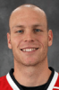 Profile photo of Joe Jensen
