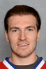 Profile photo of Patrick Holland