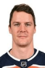 Profile photo of Gaetan Haas