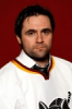 Profile photo of Danny Groulx