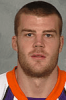 Profile photo of Patrik Hersley