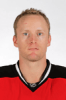 Profile photo of Karl Stollery