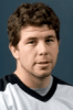 Profile photo of Brad Farynuk
