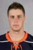 Profile photo of Christian Gaudet