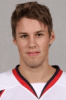 Profile photo of Dick Axelsson