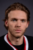 Profile photo of Liam Coughlin