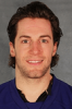 Profile photo of Taylor Leier
