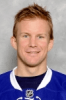 Profile photo of Mike Komisarek