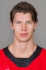 Profile photo of Adam Ollas Mattsson