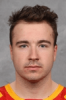 Profile photo of Rory Kerins