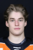 Profile photo of Denver Barkey