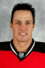 Profile photo of Richard Matvichuk
