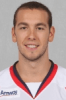 Profile photo of Max Nicastro