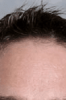 Profile photo of Max Taylor