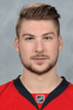 Profile photo of Travis Ewanyk