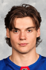 Profile photo of Matt Rempe